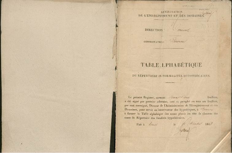 Afbeelding met tekst, handschrift, document, papier

Automatisch gegenereerde beschrijving